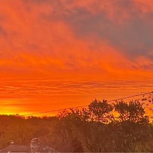 Meet your Posher, Brenna